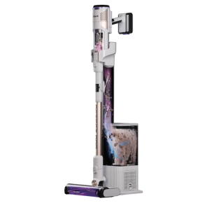 SHARK Cordless Detect Pro IW3611EU Štapni usisivač