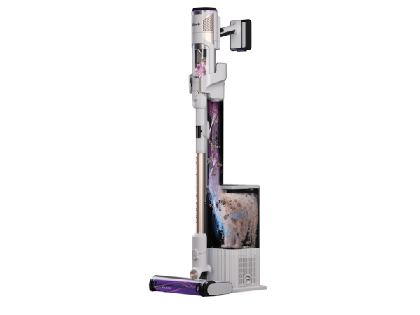 SHARK Cordless Detect Pro IW3611EU Štapni usisivač