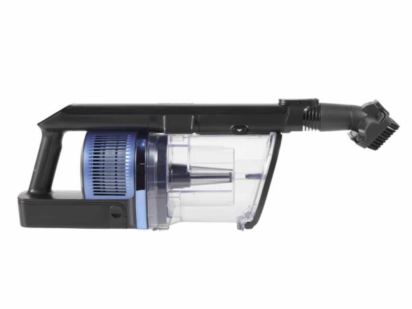 SHARK IZ220EU Štapni usisivač - Image 2