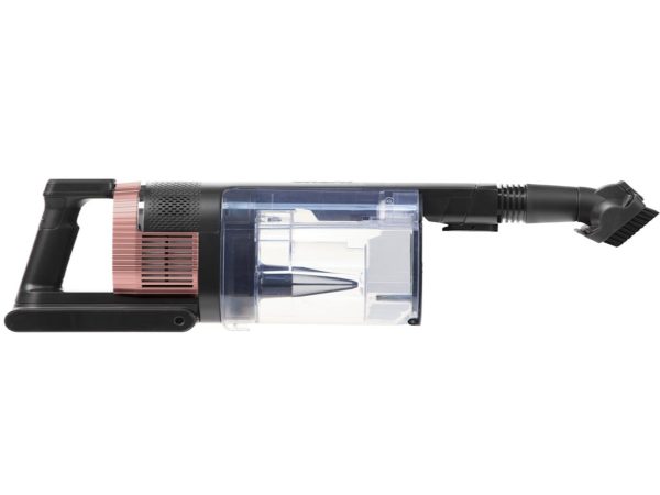 SHARK Stratos IZ400EU Štapni usisivač - Image 4