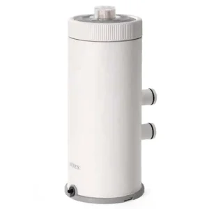 Intex pumpa za bazene 3785 l/h C1000 26638