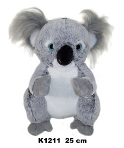 Plišana igračka Koala 25cm 161796