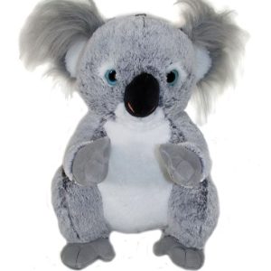 Plišana igračka Koala 25cm 161796