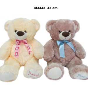 Plišana igračka Meda 43cm 148728 N