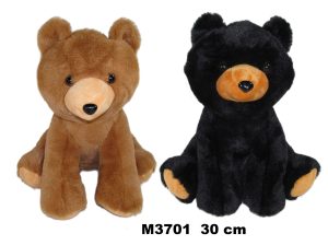 Plišana igračka Meda 30cm 164339