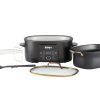 NINJA Foodi Possible Cooker Pro MC1001EU 8u1 Multicooker - Image 2
