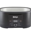 NINJA Foodi Possible Cooker Pro MC1001EU 8u1 Multicooker - Image 3