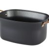 NINJA Foodi Possible Cooker Pro MC1001EU 8u1 Multicooker - Image 5