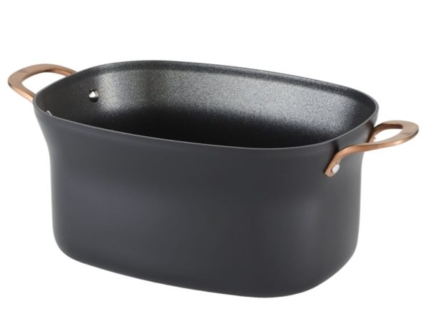 NINJA Foodi Possible Cooker Pro MC1001EU 8u1 Multicooker - Image 5