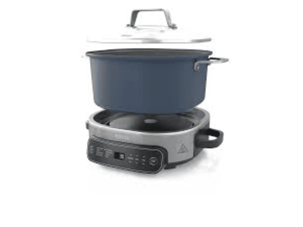NINJA Multikuker NINJA MC1101EU 6u1 - Image 15