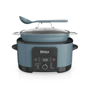 NINJA Multikuker NINJA MC1101EU 6u1