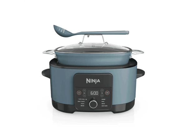 NINJA Multikuker NINJA MC1101EU 6u1