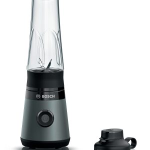 BOSCH Blender MMB2111S