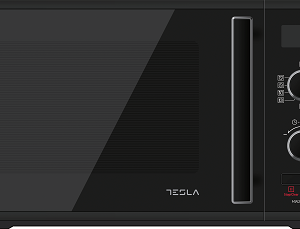 Tesla Mikrotalasna MW2391MB