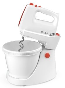 TESLA MX501WRB Mikser