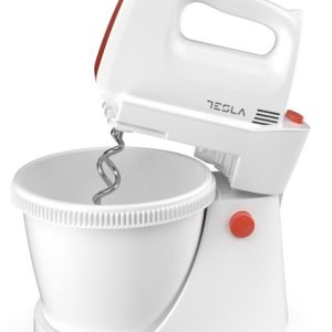 TESLA MX501WRB Mikser