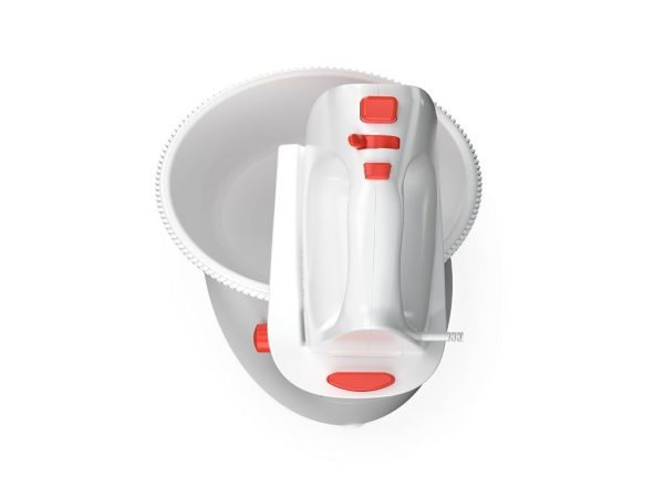 TESLA MX501WRB Mikser - Image 2