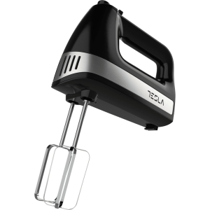 TESLA MX502BX Mikser