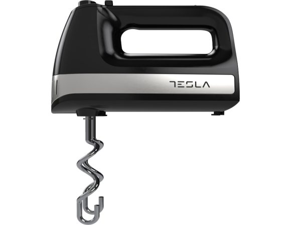 TESLA MX502BX Mikser - Image 4