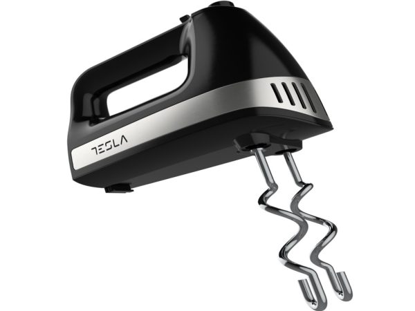 TESLA MX502BX Mikser - Image 2