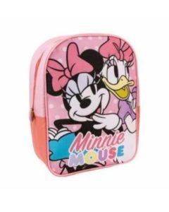 Dečiji ranac Minnie Mouse 79/80166