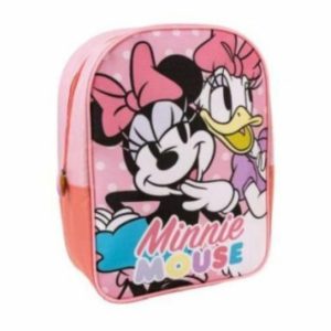 Dečiji ranac Minnie Mouse 79/80166