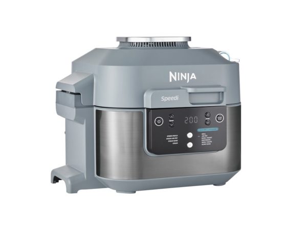 Multicooker NINJA ON400EU Speedi 10u1 - Image 2