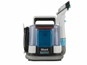 SHARK Stain Striker PX200EUT Usisivač za dubinsko čišćenje