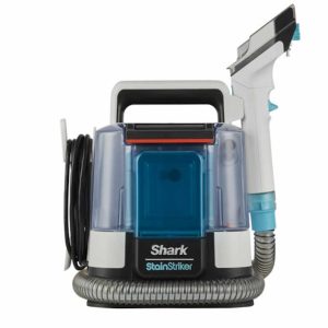 SHARK Stain Striker PX200EUT Usisivač za dubinsko čišćenje