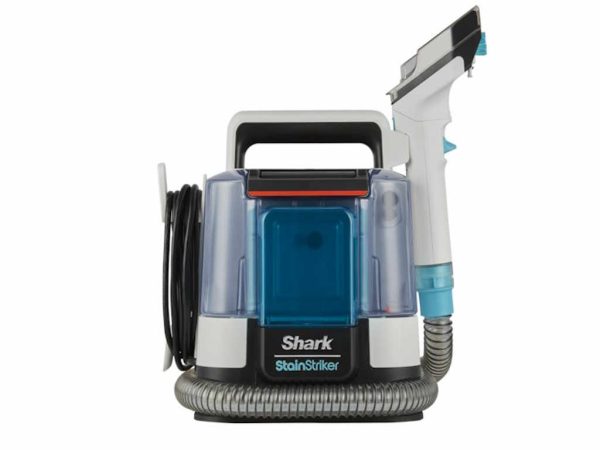 SHARK Stain Striker PX200EUT Usisivač za dubinsko čišćenje