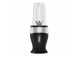 NINJA Foodie Nutri Smoothie Maker QB3001EUS Blender
