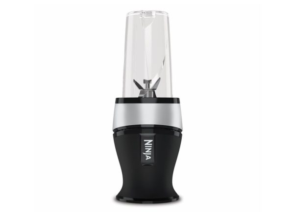 NINJA Foodie Nutri Smoothie Maker QB3001EUS Blender
