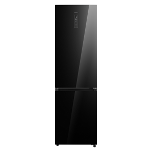 Frižider TESLA RC3800FMB kombinovani