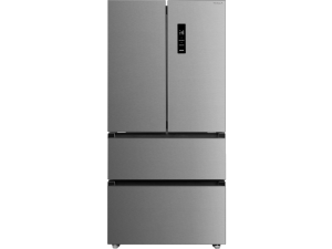 Frižider TESLA RF3900FMX side-by-side