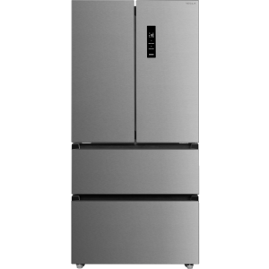 Frižider TESLA RF3900FMX side-by-side