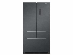 TESLA RF4200FSNSGE Side by side frižider