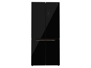 TESLA Side by side frižider RF5100FMBE