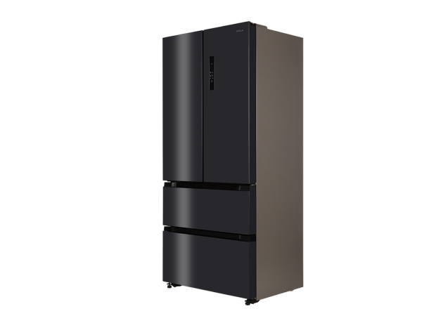 TESLA RF5200FMA Side by side frižider - Image 3