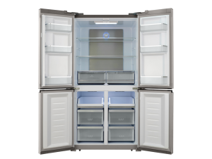 Frižider TESLA RM5600FSNWE/multi door