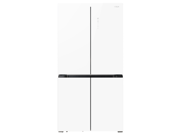 Frižider TESLA RM5600FSNWE/multi door - Image 6