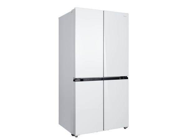 Frižider TESLA RM5600FSNWE/multi door - Image 4