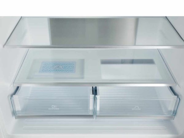Frižider TESLA RM5600FSNWE/multi door - Image 3