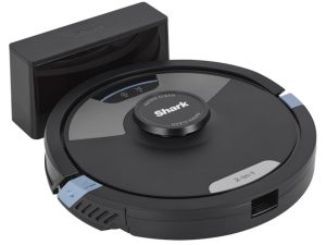SHARK RV2620WDEU Matrix plus 2u1 Robot usisivač