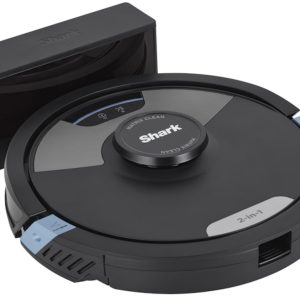 SHARK RV2620WDEU Matrix plus 2u1 Robot usisivač