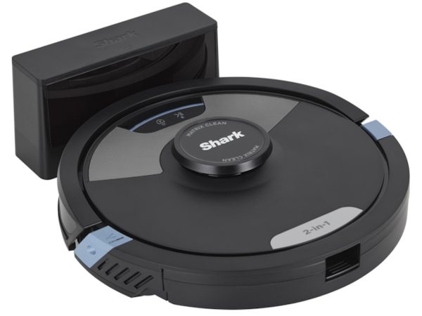 SHARK RV2620WDEU Matrix plus 2u1 Robot usisivač