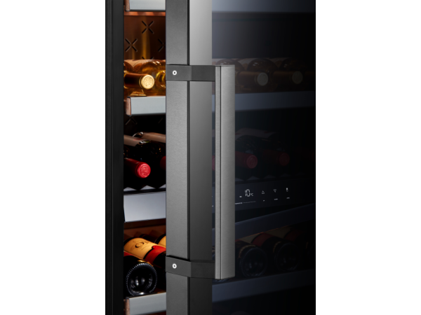 Vinska vitrina TESLA RW430M - Image 6