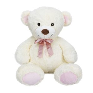 Plišana igračka Meda 60cm 115247