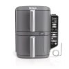 Airfryer NINJA SL451EU 6u1 - Image 8
