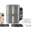 Airfryer NINJA SL451EU 6u1 - Image 7