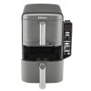 Airfryer NINJA SL451EU 6u1 - Image 6